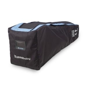 New G-Luxe/G-Lite Uppababy Travel Bag